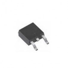 Vishay VS-10WQ045FNHM3 Schottky Rectifier
