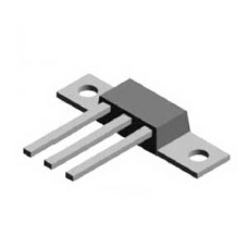 Vishay VS-111CNQ045APBF Schottky Rectifier