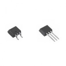 Vishay VS-12CTQ1-M3 Schottky Rectifier