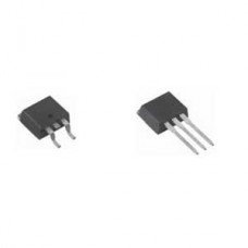 Vishay VS-12CTQSM3 Schottky Rectifier