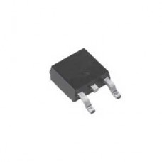 Vishay VS-12CWQ06FN-M3 Schottky Rectifier