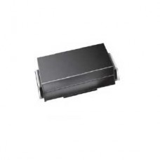 Vishay VS-15MQ040NPBF Schottky Rectifier