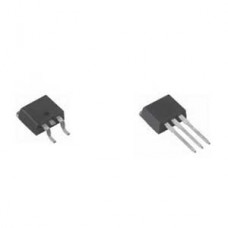 Vishay VS-16CTQS-M3/VS-16CTQ-1-M3 Schottky Rectifier