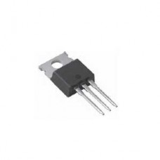 Vishay VS-16CTU04PbF/VS-16CTU04-N3 Ultrafast Rectifier