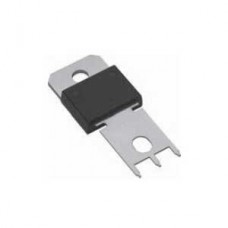 Vishay VS-175BGQ030 Schottky Rectifier