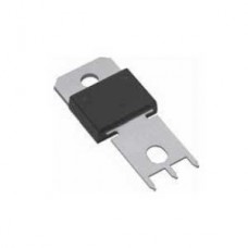 Vishay VS-175BGQ045HF4 Schottky Rectifier