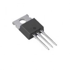 Vishay VS-20CTQ150PbF/VS-20CTQ150-N3 Schottky Rectifier