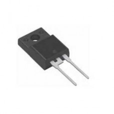 Vishay VS-20ETF0FPPbF/VS-20ETF0FP-M3 Fast Soft Recovery Rectifier