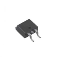 Vishay VS-20TQ035SPbF/VS-20TQ045SPbF Schottky Rectifier