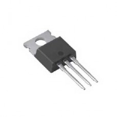 Vishay VS-25CTQPbF/VS-25CTQ-N3 Schottky Rectifier