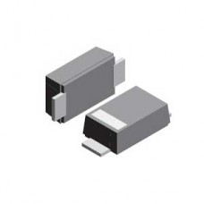 Vishay VS-2EFH02-M3 Hyperfast Rectifier