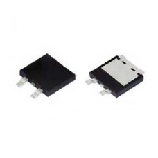 Vishay VS-30CDU06HM3 Ultrafast Rectifier