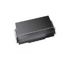 Vishay VS-30MQ040-M3 Schottky Rectifier