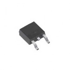 Vishay VS-30WQ03FN-M3 Schottky Rectifier