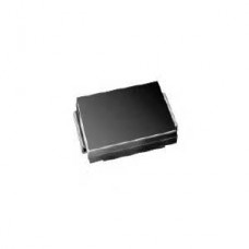 Vishay VS-3EGU06WHM3 Ultrafast Rectifier