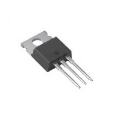 Vishay VS-47CTQ020PbF/VS-47CTQ020-N3 Schottky Rectifier