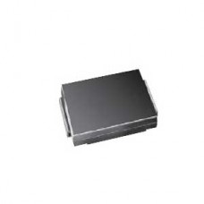 Vishay VS-4ECH06-M3 Ultrafast Rectifier