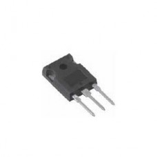 Vishay VS-60CPU03W-N3 Ultrafast Rectifier