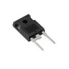 Vishay VS-60EPSPbF/VS-60EPS-M3 Standard Recovery Rectifier