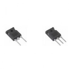 Vishay VS-60EPU02PbFVS-60APU02PbF/VS-60APU02-N3 Ultrafast Rectifier