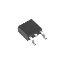 Vishay VS-6CWQ04FNHM3 Schottky Rectifier