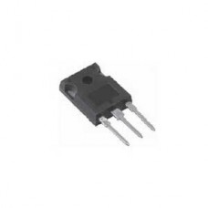 Vishay VS-80CPH03-F3/VS-80CPH03-N3 Ultrafast Rectifier