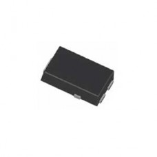Vishay VS-8CSH02HM3 Ultrafast Rectifier