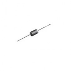 Vishay VSB1545S-E3 Photovoltaic Solar Cell Protection Schottky Rectifier