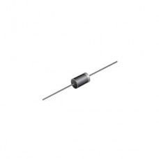 Vishay VSB3200 High-Voltage Trench MOS Barrier Schottky Rectifier