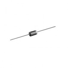 Vishay VSB3200S High-Voltage Trench MOS Barrier Schottky Rectifier