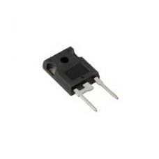 Vishay VS-HFA08TB120PbF/VS-HFA08TB120-N3 Ultrafast Rectifier