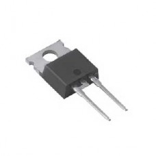 Vishay VS-MBR10PbF Schottky Rectifier