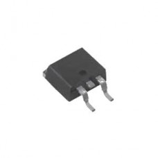 Vishay VS-MBRB735PbF/VS-MBRB745PbF Schottky Rectifier