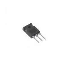 Vishay V10D120C-M3/V10D120CHM3 Dual High Voltage Trench MOS Barrier Schottky Rectifier
