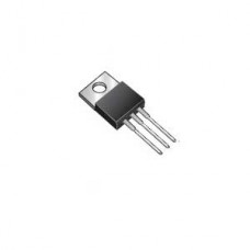Vishay VT1045CBP Trench MOS Barrier Schottky Rectifier