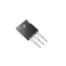 Vishay VT40L45PW Dual High-Voltage Trench MOS Barrier Schottky Rectifier