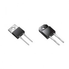 Vishay VT5202-M3/VIT5202-M3 Trench MOS Barrier Schottky Rectifier