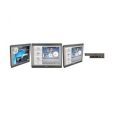 Weintek EMT3105P HMI