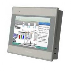 Weintek MT8070iE HMI