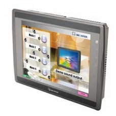 Weintek MT8104XH HMI