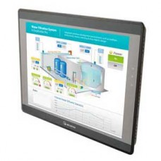 Weintek MT8150XE HMI