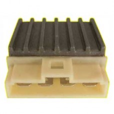 Yamaha CG50 Rectifier