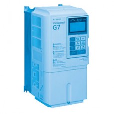 Yaskawa G7 Drive