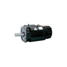 Yasakawa SGMVV Servo Motor