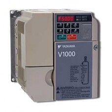 Yaskawa V1000 Compact Vector Control Drive