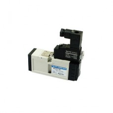 YPC SIV Series ISO Solenoid Valve