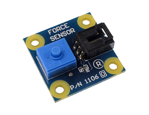 Force Sensor