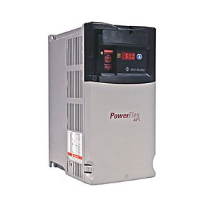 Allen-Bradley PowerFlex 40P AC Drive