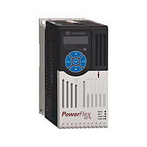 Allen-Bradley PowerFlex 527 AC Drive