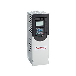 Allen-Bradley PowerFlex 753 AC Drive